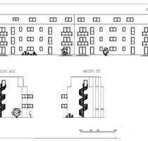 Neubau Wohnungen in Broitzem - 1.080,00 EUR Kaltmiete, in Braunschweig (PLZ: 38122) Broitzem Neubau Wohnungen in Broitzem - 1.080,00 EUR Kaltmiete, in Braunschweig (PLZ: 38122) Broitzem