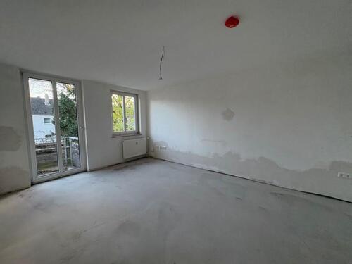 Foto - Etagenwohnung in Essen zur Miete