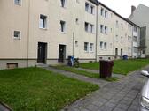 Foto - 2 Zimmer Etagenwohnung zur Miete in Mönchengladbach