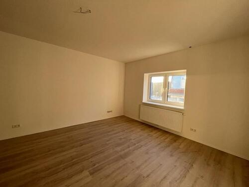 Foto - 2 Zimmer Etagenwohnung zur Miete in Suhl