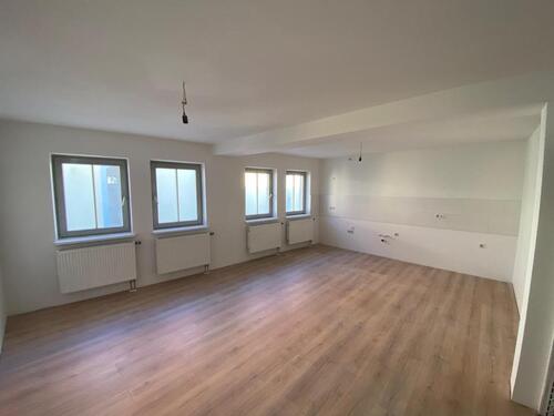 Foto - 2 Zimmer Etagenwohnung in Suhl