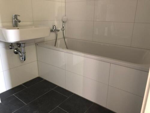 Foto - 2 Zimmer Etagenwohnung in Ebersbach-Neugersdorf