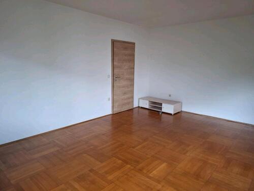 Foto - 2 Zimmer Etagenwohnung zur Miete in Teisnach