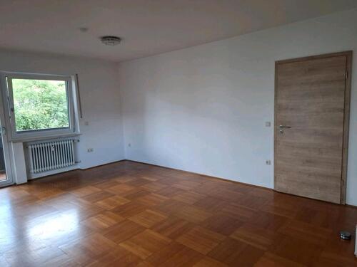 Foto - 2 Zimmer Etagenwohnung in Teisnach