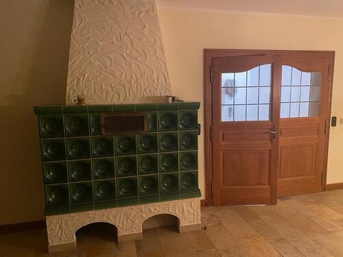 Foto - Gerolstein 114qm Eigentumswohnung in Hanglage