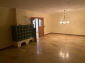 Foto - 5 Zimmer Etagenwohnung zum Kaufen in Alfter
