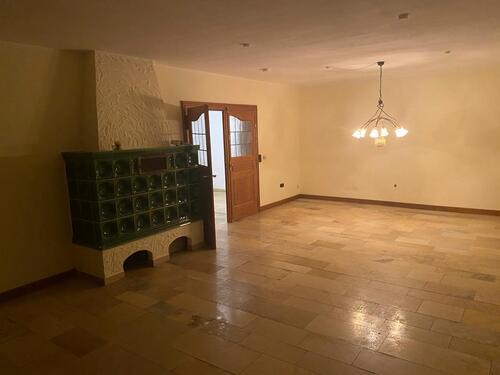 Foto - 5 Zimmer Etagenwohnung zum Kaufen in Alfter