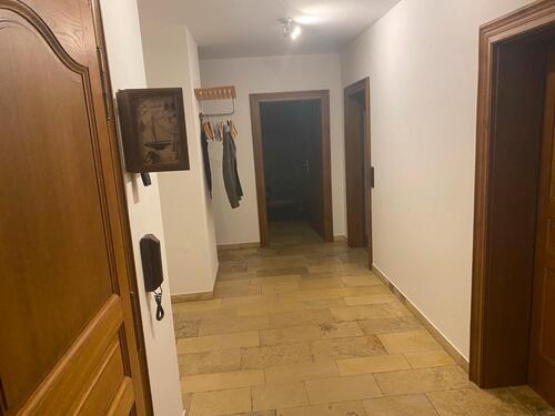 Foto - 5 Zimmer Etagenwohnung in Alfter