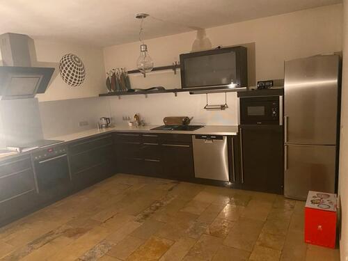 Foto - Etagenwohnung in Alfter zum Kaufen