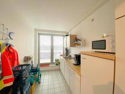 Foto - andere zur Miete in Wilhelmshaven