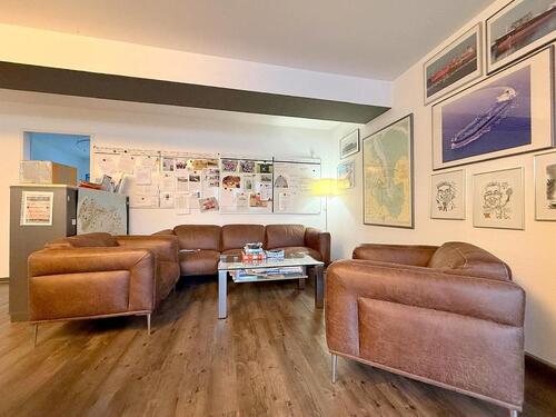 Foto - andere in Wilhelmshaven zur Miete