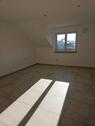 Foto - Etagenwohnung in Pleinfeld zur Miete