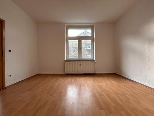 Foto - 2,5-Zimmer-Wohnung in Duisburg Beeck zu vermieten