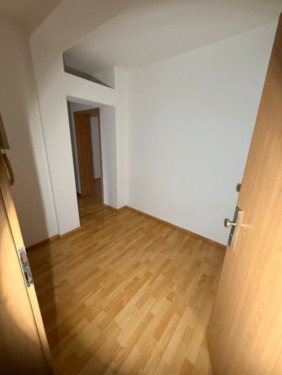 Foto - 3 Zimmer Etagenwohnung zur Miete in Halle (Saale)