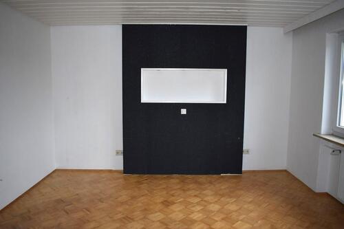 Foto - 3 Zimmer Etagenwohnung in Schlüsselfeld