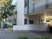 Foto - Wohnung nähe Universität - 550,00&nbsp;EUR Kaltmiete, ca.&nbsp; 27,00&nbsp;m&sup2;