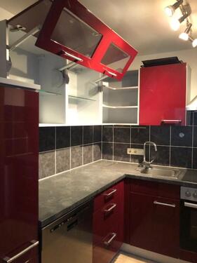 Foto - 3 Zimmer Etagenwohnung zur Miete in Piding