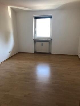Foto - Etagenwohnung in Piding zur Miete