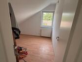 Foto - 3.5 Zimmer Dachgeschoßwohnung in Dortmund