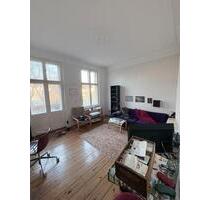 Mietwohnung, Steglitz, Altbau - 912,00 EUR Kaltmiete, ca. 62,00 m² in Berlin (PLZ: 12163) Steglitz-Zehlendorf Mietwohnung, Steglitz, Altbau - 912,00 EUR Kaltmiete, ca. 62,00 m² in Berlin (PLZ: 12163) Steglitz-Zehlendorf