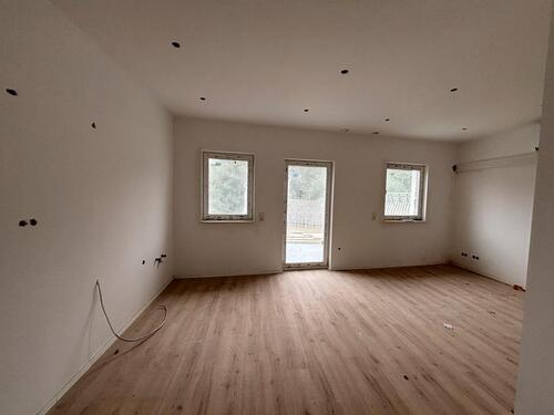 Foto - 2 Zimmer Etagenwohnung zur Miete in Kerpen