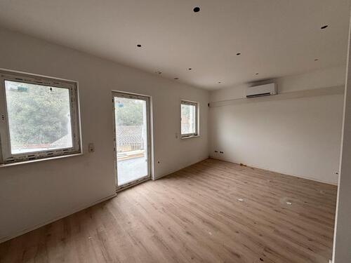 Foto - 2 Zimmer Etagenwohnung in Kerpen