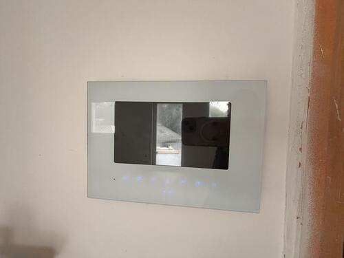 Foto - Etagenwohnung in Kerpen zur Miete