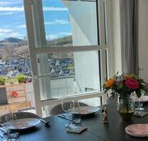 Wohnung 5 Zimmer in Kirchhundem