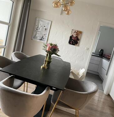 Foto - 5 Zimmer Maisonettenwohnung zum Kaufen in Kirchhundem