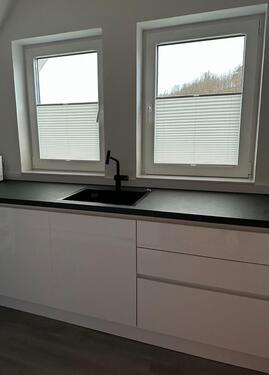 Foto - 5 Zimmer Maisonettenwohnung in Kirchhundem