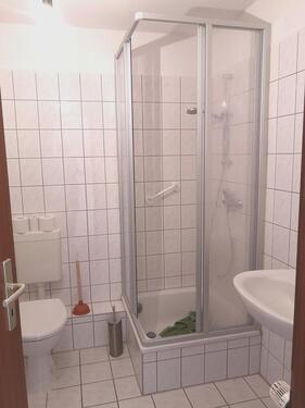 Foto - Etagenwohnung in Döbeln zur Miete