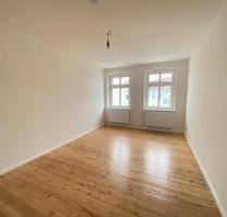 1-Zimmer Wohnung im Herzen Köpenicks ! - Berlin Treptow-Köpenick