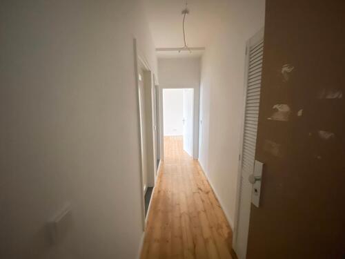 Foto - 1 Zimmer Etagenwohnung zur Miete in Berlin