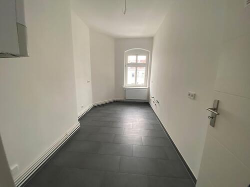 Foto - 1 Zimmer Etagenwohnung in Berlin