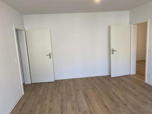 Foto - 3 Zimmer Erdgeschoßwohnung in Velbert