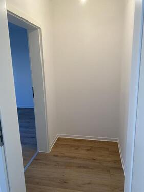 Foto - Erdgeschoßwohnung in Velbert zur Miete