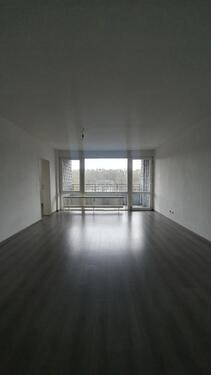 Foto - 4-Zimmer-Wohnung in Siegen, Jobcenter möglich