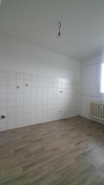 Foto - Etagenwohnung in Siegen zur Miete