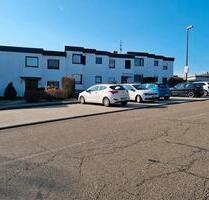 Helle 2-Zimmer Wohnung mit Südbalkon & Stellplatz in guter Lage - Neuwied