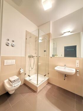 Foto - Erdgeschoßwohnung in Nürnberg zur Miete