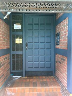 Foto - 5 Zimmer Etagenwohnung zur Miete in Bad Lauterberg im Harz