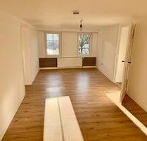 3 ZKB Altbauwohnung Saniert - 780,00&nbsp;EUR Kaltmiete, ca.&nbsp; 97,00&nbsp;m&sup2; in Bad Hersfeld (PLZ: 36251)