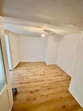 Foto - 3 Zimmer Etagenwohnung in Bad Hersfeld