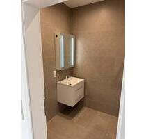 1 ZKB Apartments BahnhofstraßeGießen - Pohlheim