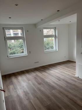 Foto - 1 Zimmer Etagenwohnung zur Miete in Pohlheim