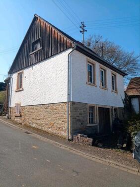 Foto - kleines haus.in 67759 reichsthal