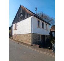 kleines haus.in 67759 reichsthal - Rockenhausen