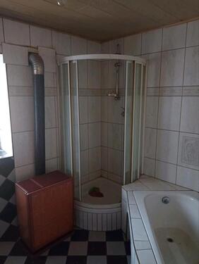 Foto - 4 Zimmer Einfamilienhaus in Rockenhausen