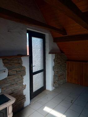 Foto - Einfamilienhaus in Rockenhausen zum Kaufen