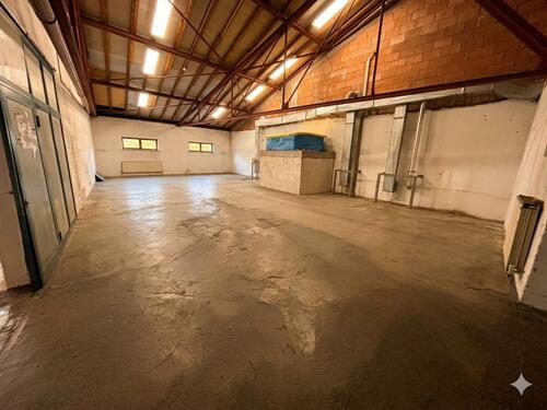 Foto - andere zur Miete in Wald-Michelbach